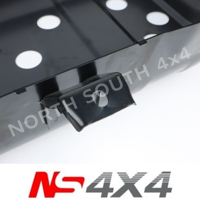 Ns4x4